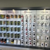 Verizon gallery