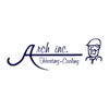 Arch Heating & Cooling, Inc. gallery