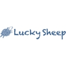 Lucky Sheep - Clothing Stores