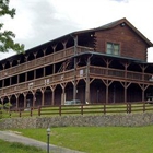 Cliffview Resort & Lodge