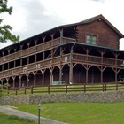 Cliffview Resort