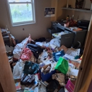 Dunn Right Junk Removal - Garbage Collection