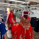 Swannanoa Cleaners - Dry Cleaners & Laundries