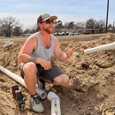 A&J Plumbing and Construction - Water Damage Emergency Service