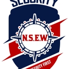 NSEW Security