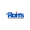 Ron's Heating & Air Conditioning. gallery