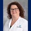 Amy Hoffman, FNP gallery