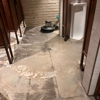 Desert Oasis Commercial Cleaners gallery