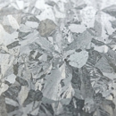V&S Galvanizing Delaware