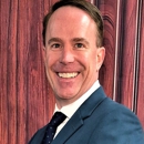 Phillip Jones - Private Wealth Advisor, Ameriprise Financial Services - Financial Planners