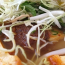 New Ca Mau Restaurant - Vietnamese Restaurants