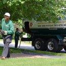 Ken Duval Oil - Air Conditioning Contractors & Systems