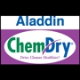 Aladdin Chem-Dry