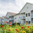 RRH Hilton Park Senior Living - Assisted Living & Elder Care Services