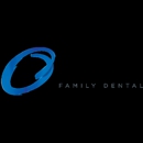 Olson Family Dental - Clinics