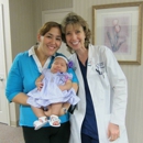 Samuel Tarantino Jr., M.D
