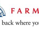 Susan Kippner Farmers Insurance - Insurance