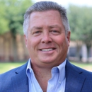 Vince Wollney - Movement Mortgage - Mortgages