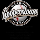 Cooperstown Chiropractic - Chiropractors & Chiropractic Services