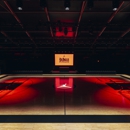 Jordan Brand House - Concert Halls