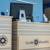 Club Pilates gallery