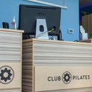 Club Pilates - Exercise & Physical Fitness Programs