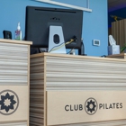 Club Pilates