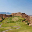 Homes For Sale in Mesquite Nevada