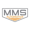 MMS Automotive gallery