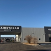 Airstream of New Mexico gallery