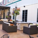 Isle of Capri Casino Hotel Boonville - Casinos