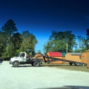 East Carolina Unlimited of Farmville - Carports