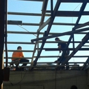 R&J home repair services - Drywall Contractors