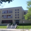 Public School 213 the Carol Ullman School gallery