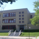 Public School 213 - Elementary Schools
