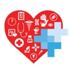 Mercy-GoHealth Urgent Care gallery