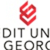 Credit Union of Georgia gallery