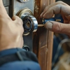 Torres Locksmith & Keys gallery
