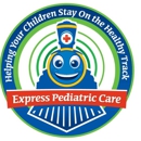 Express Pediatric Care,PA - Medical Clinics