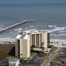 The Dunes Condominiums - Condominiums