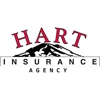 Hart Insurance Agency gallery