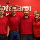 Dwight Mack - State Farm Insurance Agent - Insurance