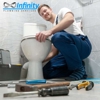 Infinity Plumbing Services gallery