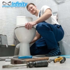 Infinity Plumbing Services