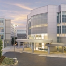 Premier Medical Center - Medical Centers