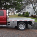 Martin Truck Bodies, Inc. - Truck Service & Repair