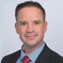 Edward Jones - Investments