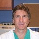 John McNulty MD - Physicians & Surgeons