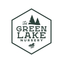 The Green Lake Nursery Inc - Greenhouse Builders & Equipment
