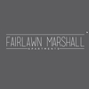 Fairlawn Marshall Apartments gallery